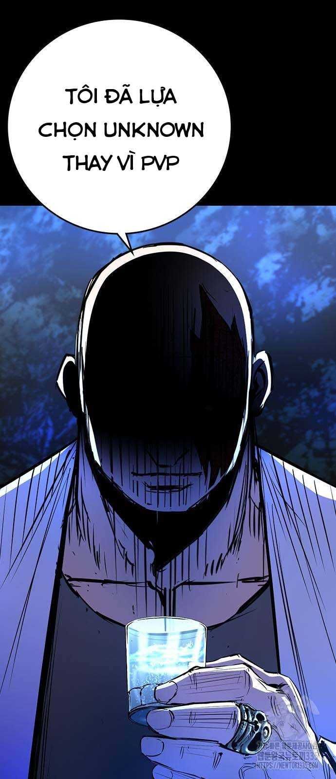 đọc truyện Phòng Gym Hanlim Chương 176.5 ảnh 45 tại Thiên Thai Truyện