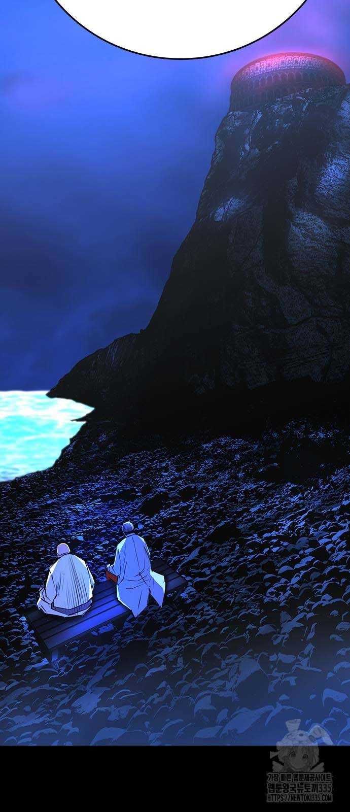 đọc truyện Phòng Gym Hanlim Chương 176.5 ảnh 48 tại Thiên Thai Truyện