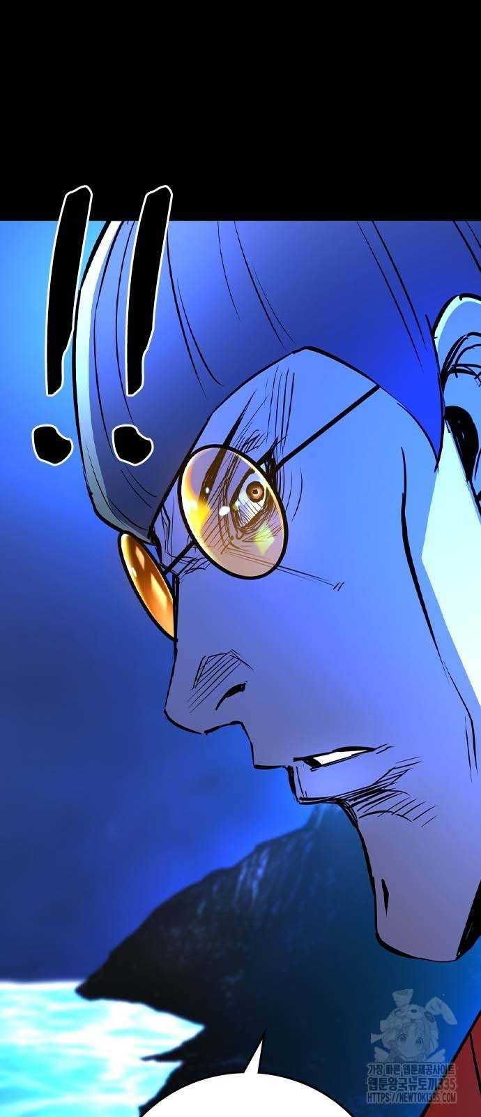 đọc truyện Phòng Gym Hanlim Chương 176.5 ảnh 49 tại Thiên Thai Truyện