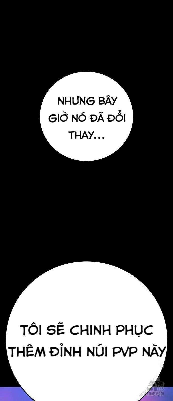 đọc truyện Phòng Gym Hanlim Chương 176.5 ảnh 53 tại Thiên Thai Truyện