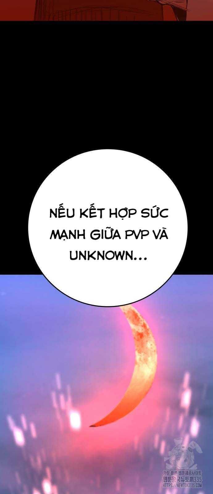 đọc truyện Phòng Gym Hanlim Chương 176.5 ảnh 55 tại Thiên Thai Truyện