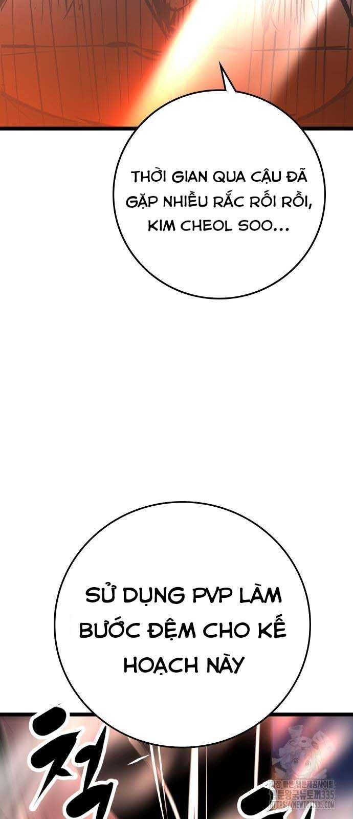 đọc truyện Phòng Gym Hanlim Chương 176.5 ảnh 59 tại Thiên Thai Truyện