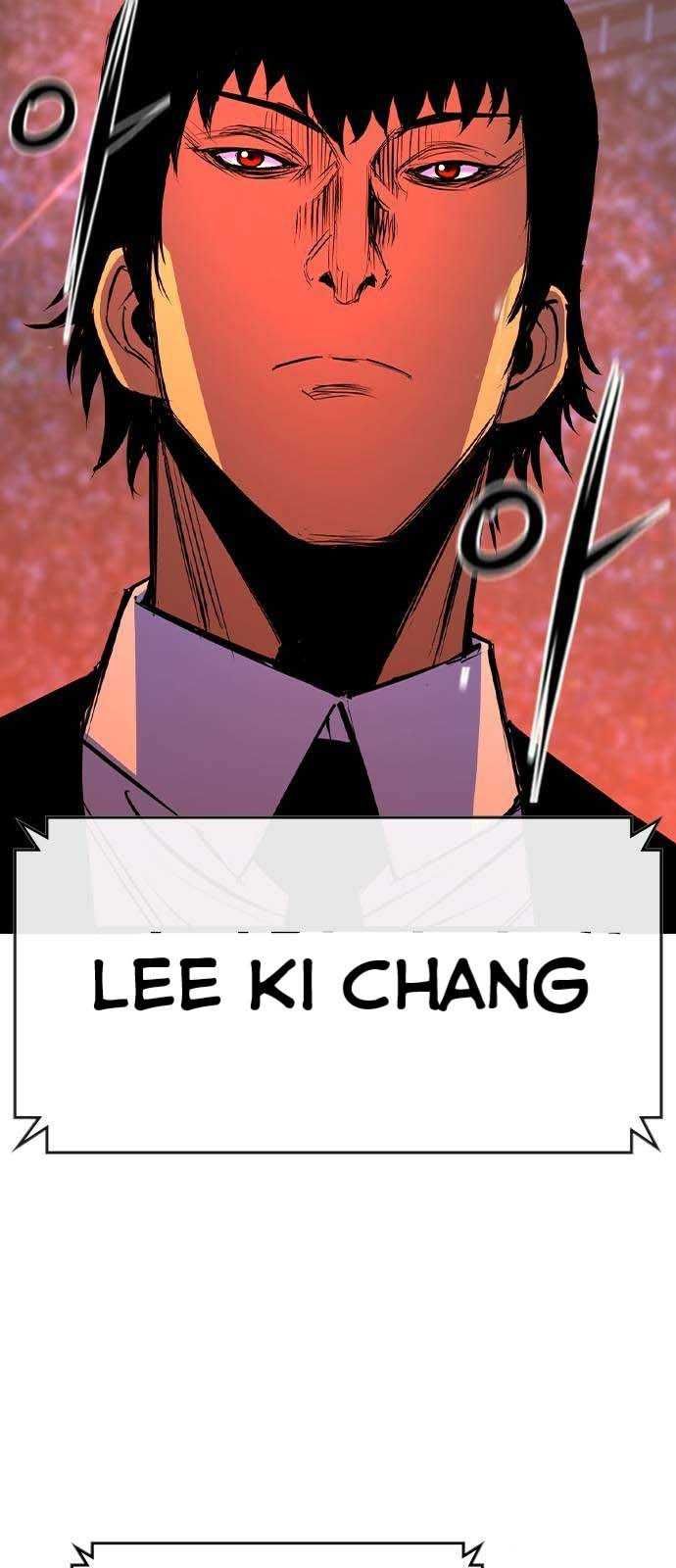 đọc truyện Phòng Gym Hanlim Chương 176.5 ảnh 8 tại Thiên Thai Truyện