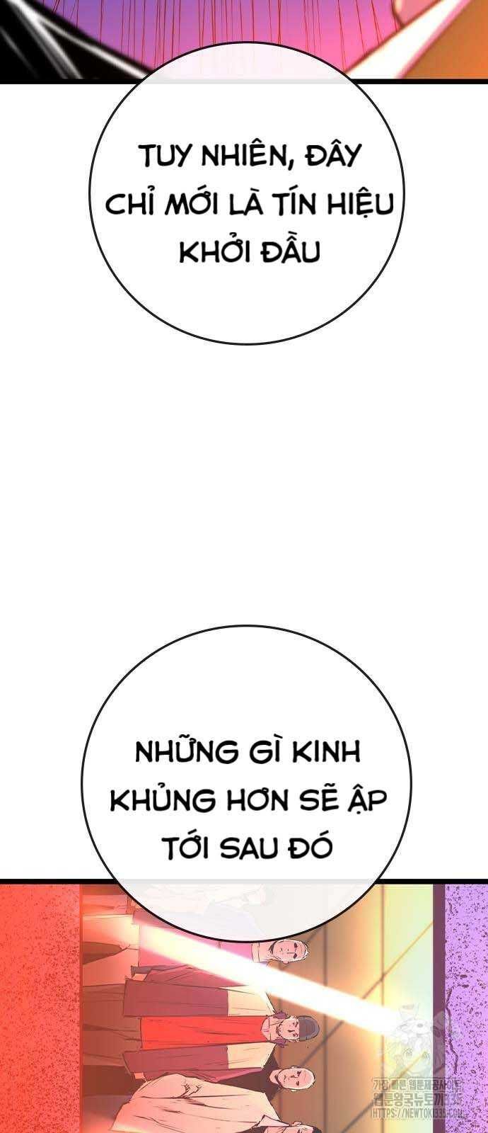 đọc truyện Phòng Gym Hanlim Chương 176.5 ảnh 70 tại Thiên Thai Truyện