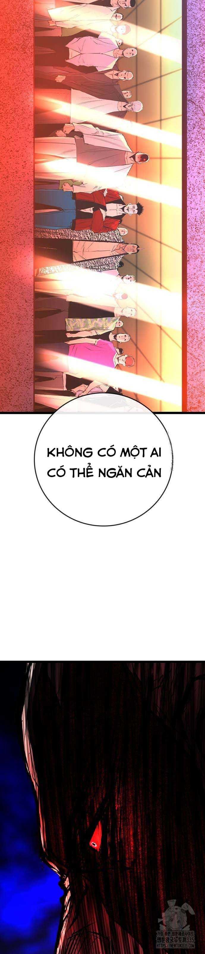 đọc truyện Phòng Gym Hanlim Chương 176.5 ảnh 71 tại Thiên Thai Truyện