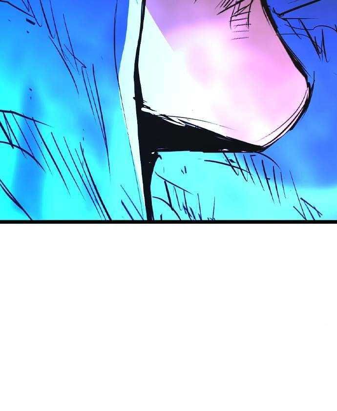 đọc truyện Phòng Gym Hanlim Chương 176.5 ảnh 74 tại Thiên Thai Truyện