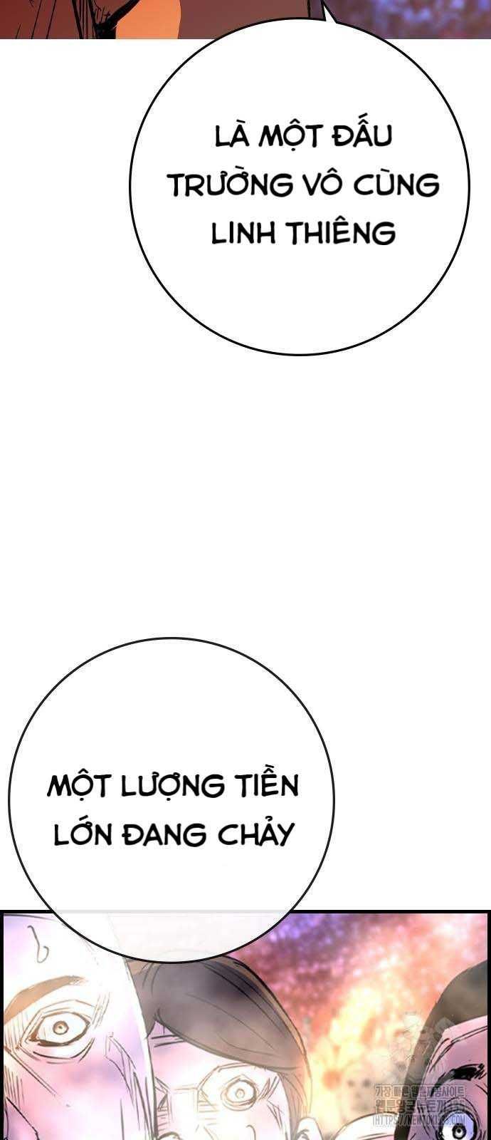 đọc truyện Phòng Gym Hanlim Chương 176 ảnh 28 tại Thiên Thai Truyện