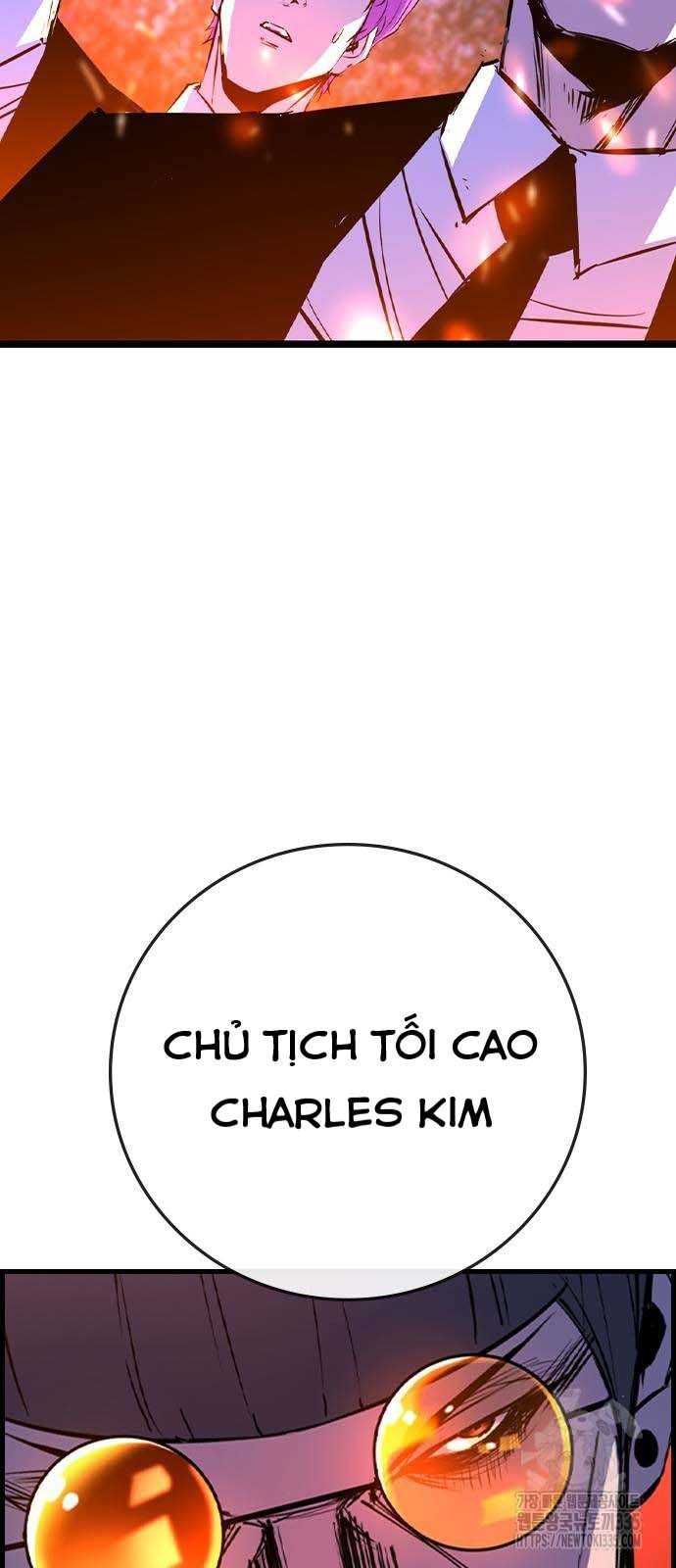 đọc truyện Phòng Gym Hanlim Chương 176 ảnh 30 tại Thiên Thai Truyện