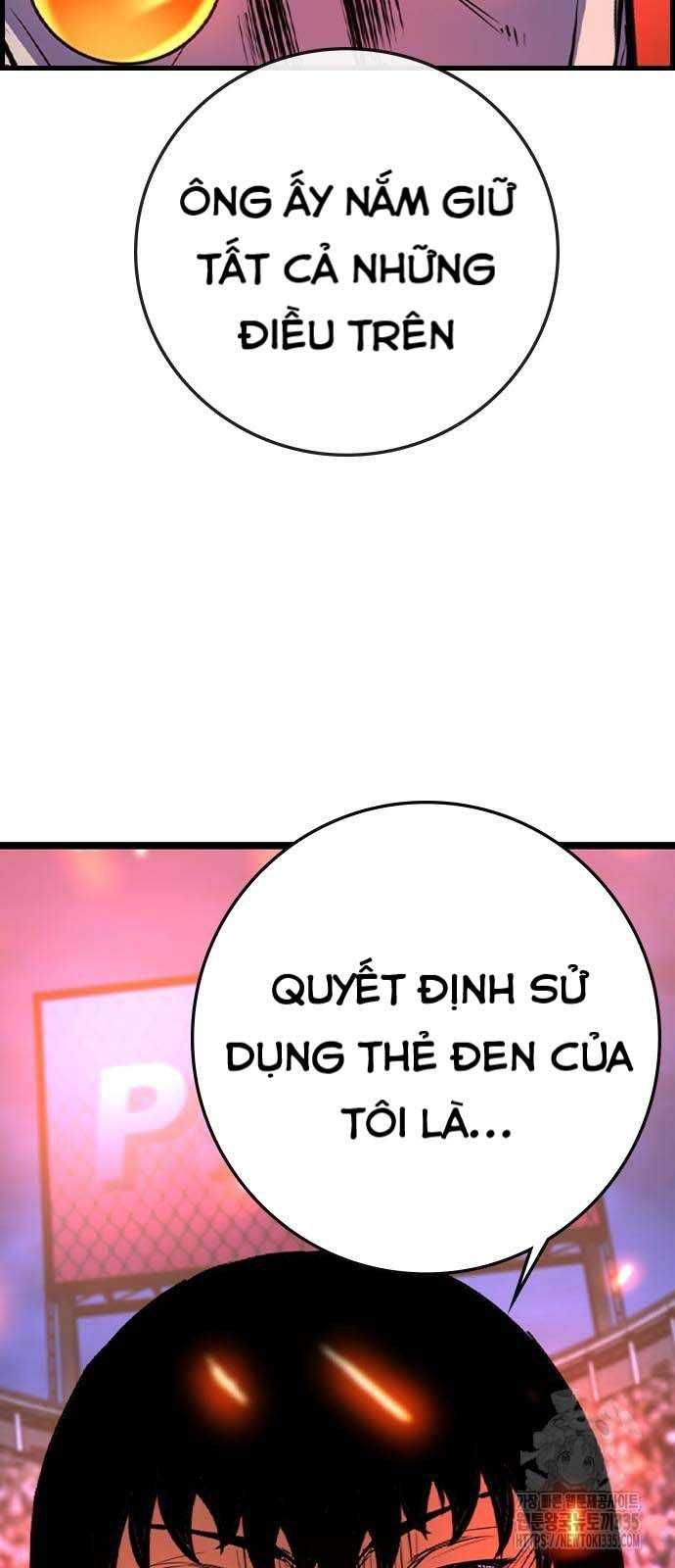 đọc truyện Phòng Gym Hanlim Chương 176 ảnh 31 tại Thiên Thai Truyện