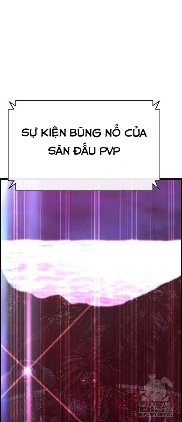 đọc truyện Phòng Gym Hanlim Chương 176 ảnh 5 tại Thiên Thai Truyện