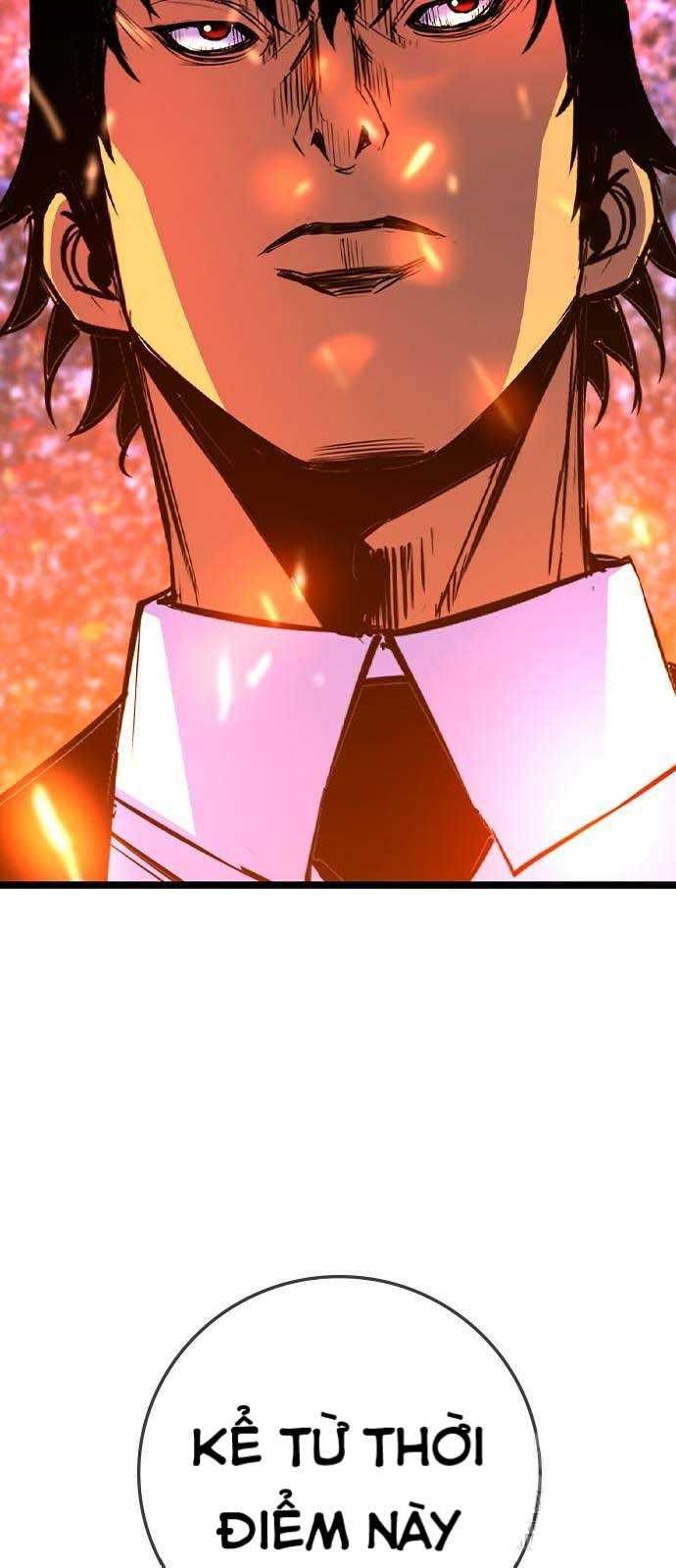 đọc truyện Phòng Gym Hanlim Chương 176 ảnh 32 tại Thiên Thai Truyện