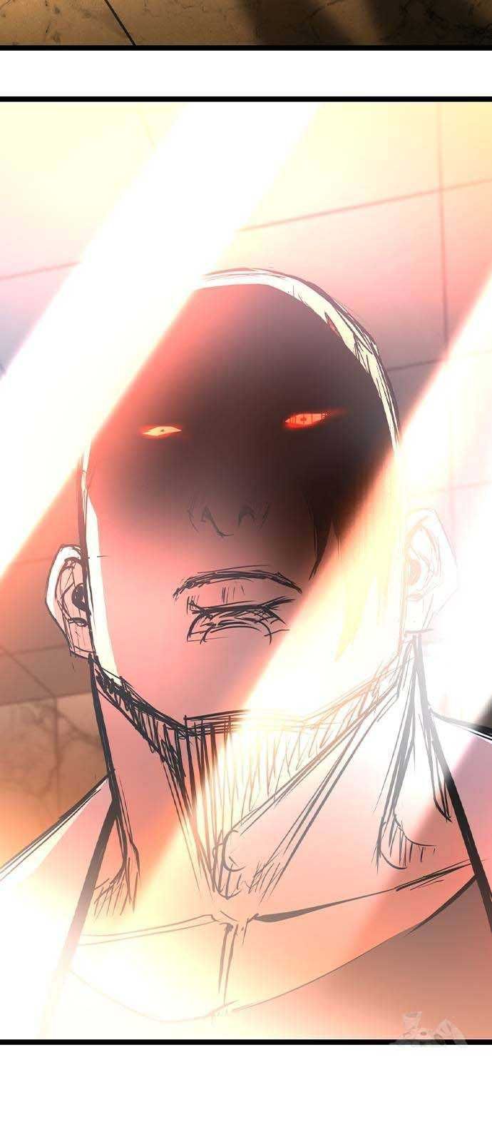 đọc truyện Phòng Gym Hanlim Chương 176 ảnh 34 tại Thiên Thai Truyện