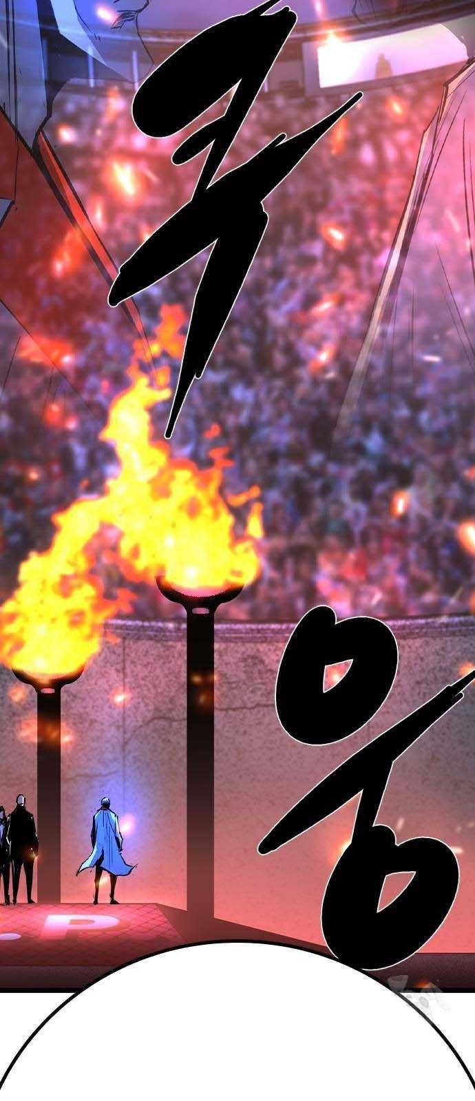 đọc truyện Phòng Gym Hanlim Chương 176 ảnh 36 tại Thiên Thai Truyện