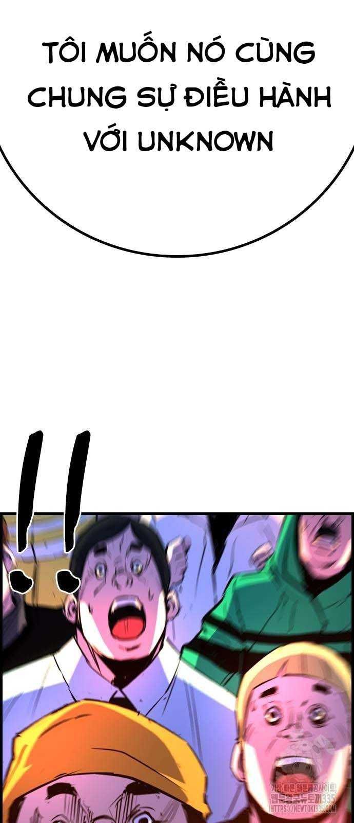 đọc truyện Phòng Gym Hanlim Chương 176 ảnh 37 tại Thiên Thai Truyện