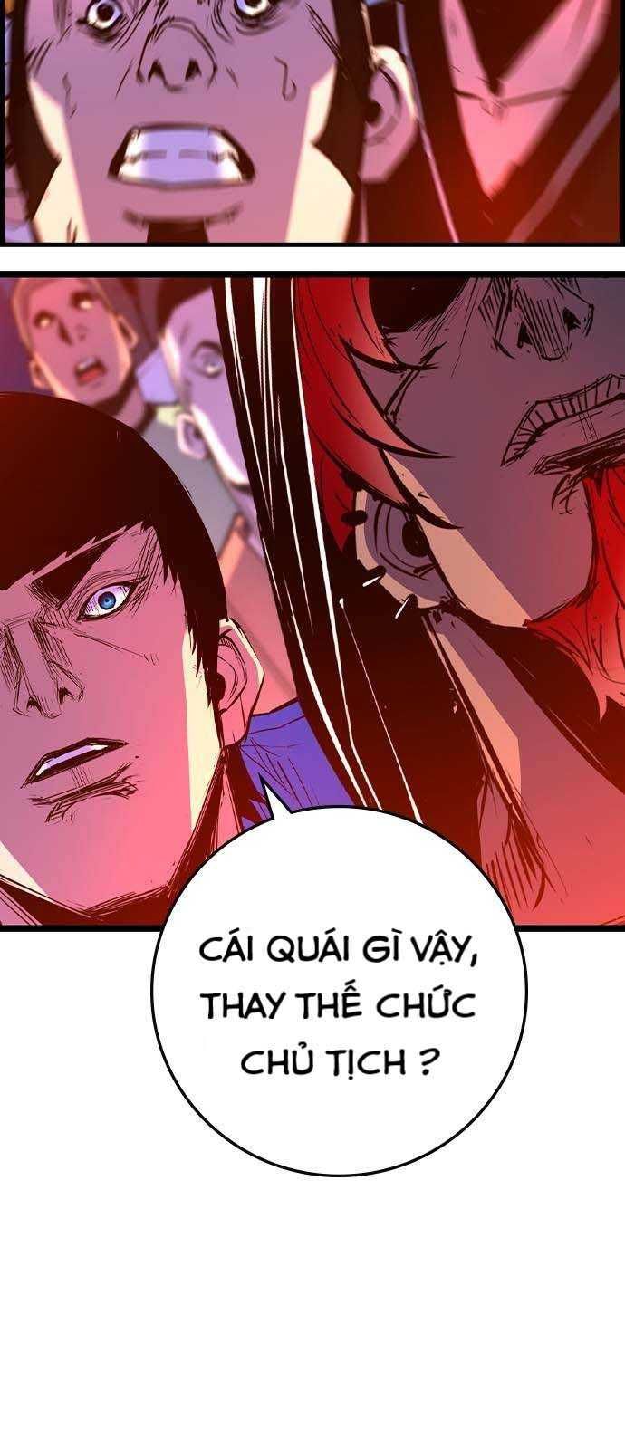 đọc truyện Phòng Gym Hanlim Chương 176 ảnh 38 tại Thiên Thai Truyện