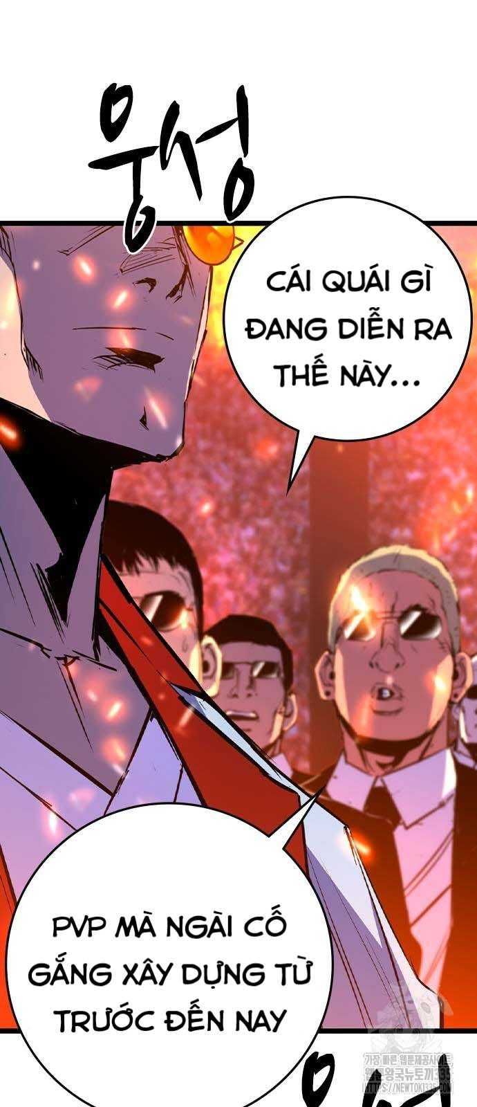 đọc truyện Phòng Gym Hanlim Chương 176 ảnh 39 tại Thiên Thai Truyện