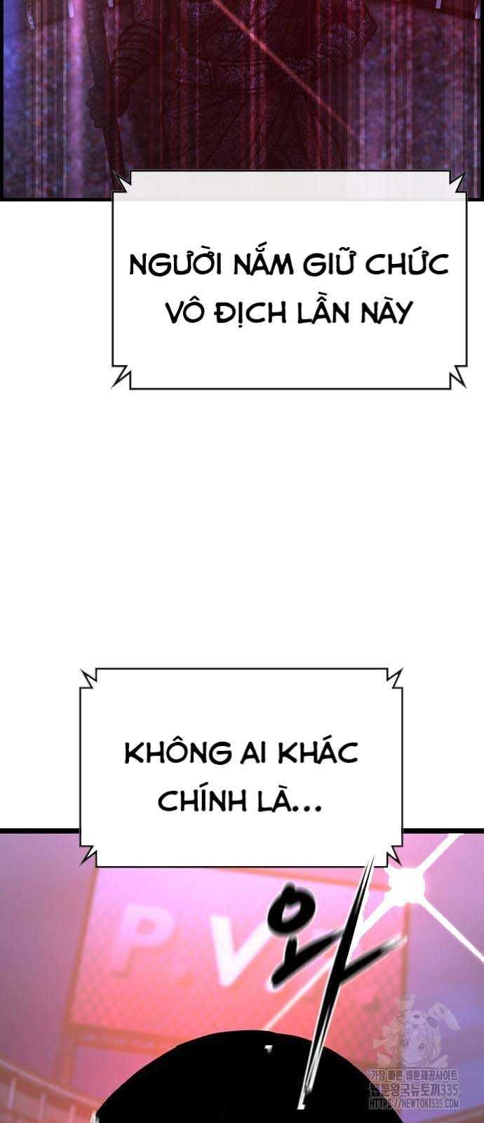 đọc truyện Phòng Gym Hanlim Chương 176 ảnh 6 tại Thiên Thai Truyện