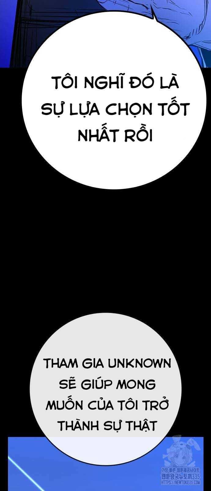 đọc truyện Phòng Gym Hanlim Chương 176 ảnh 45 tại Thiên Thai Truyện