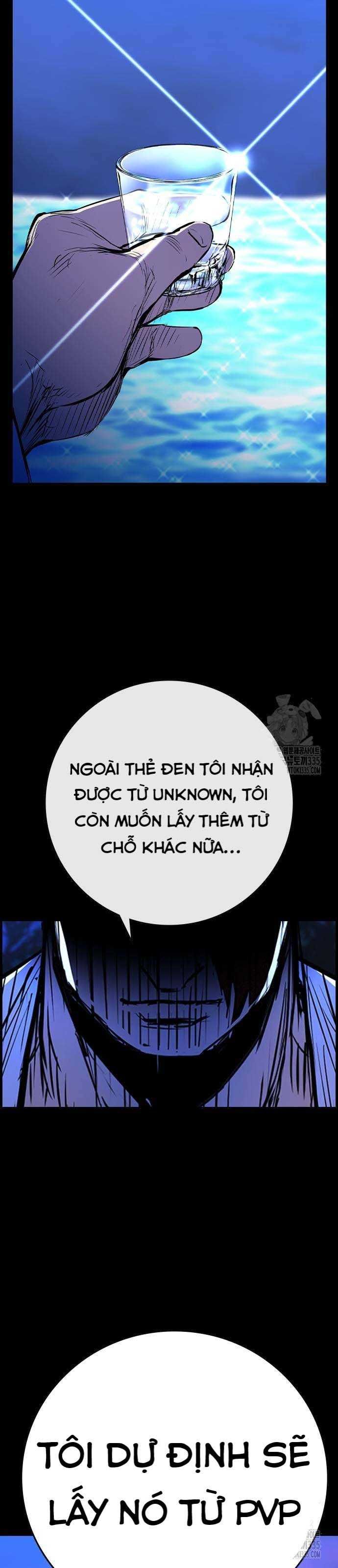 đọc truyện Phòng Gym Hanlim Chương 176 ảnh 46 tại Thiên Thai Truyện