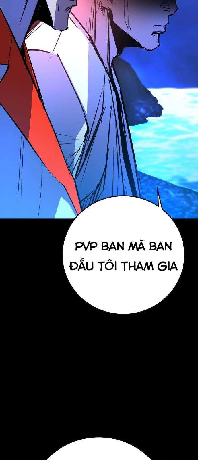 đọc truyện Phòng Gym Hanlim Chương 176 ảnh 50 tại Thiên Thai Truyện