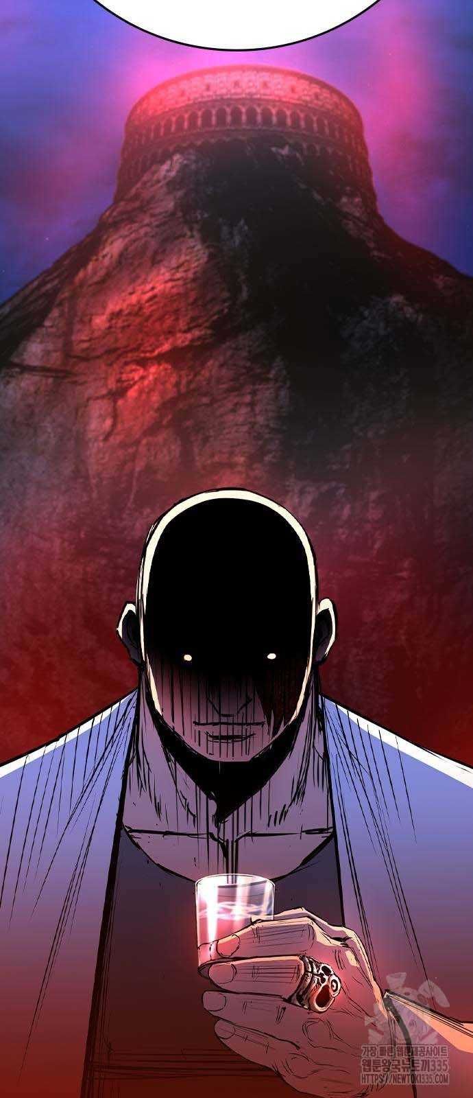 đọc truyện Phòng Gym Hanlim Chương 176 ảnh 53 tại Thiên Thai Truyện