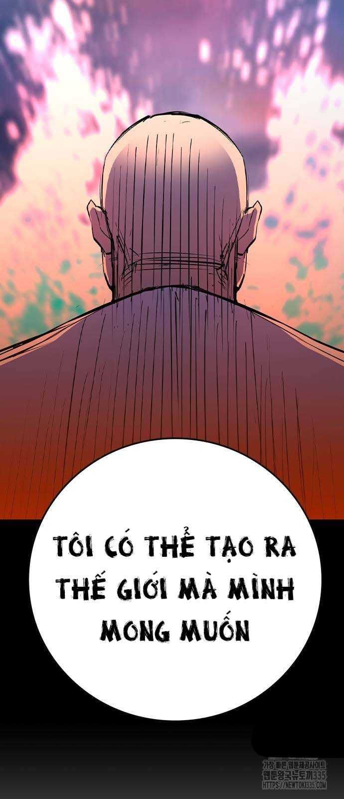 đọc truyện Phòng Gym Hanlim Chương 176 ảnh 55 tại Thiên Thai Truyện