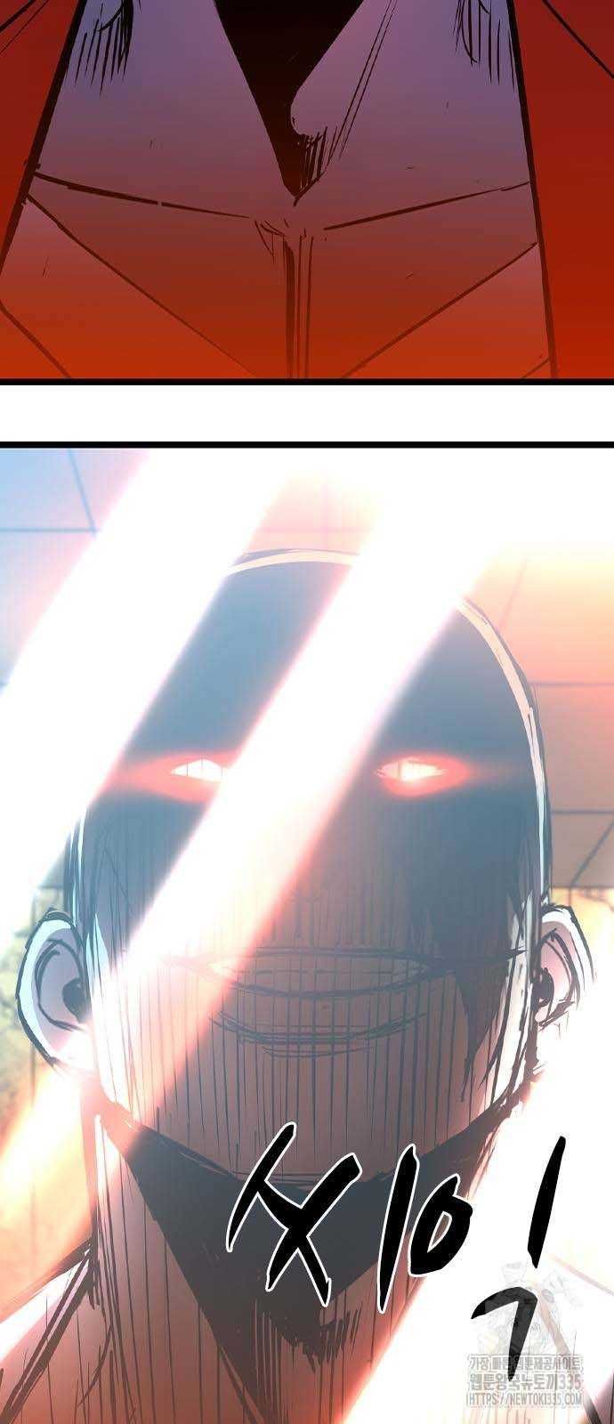 đọc truyện Phòng Gym Hanlim Chương 176 ảnh 57 tại Thiên Thai Truyện