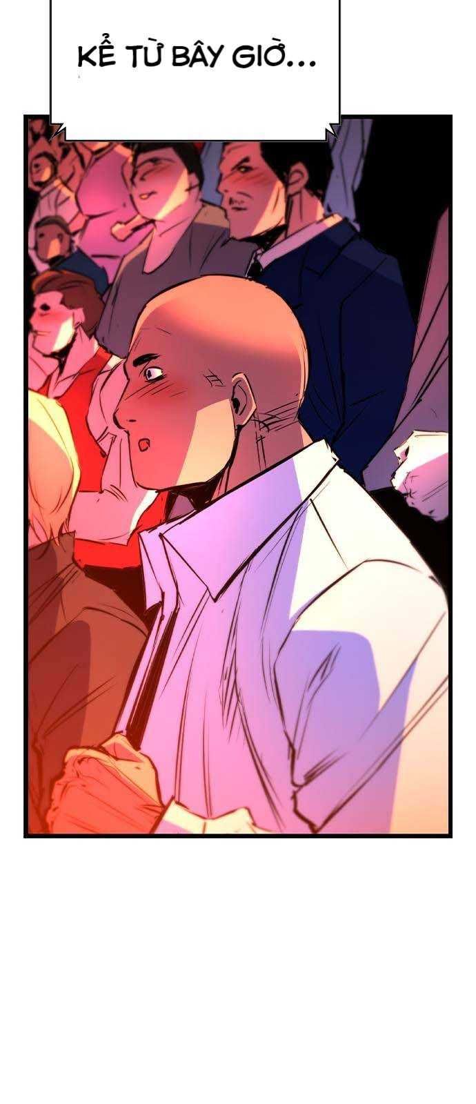 đọc truyện Phòng Gym Hanlim Chương 176 ảnh 8 tại Thiên Thai Truyện