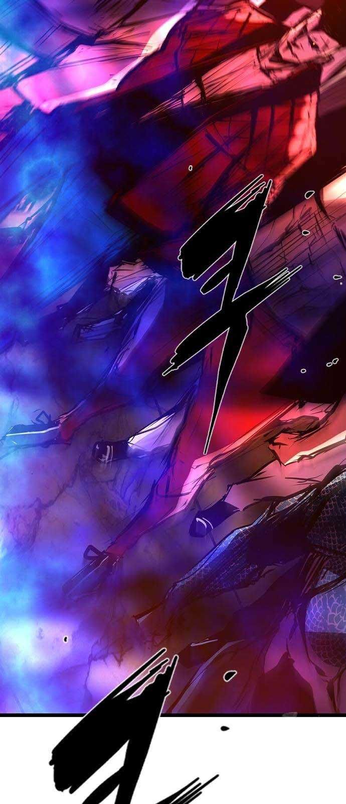 đọc truyện Phòng Gym Hanlim Chương 176 ảnh 62 tại Thiên Thai Truyện