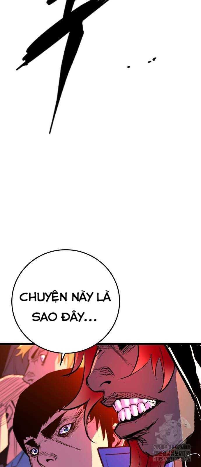 đọc truyện Phòng Gym Hanlim Chương 176 ảnh 63 tại Thiên Thai Truyện