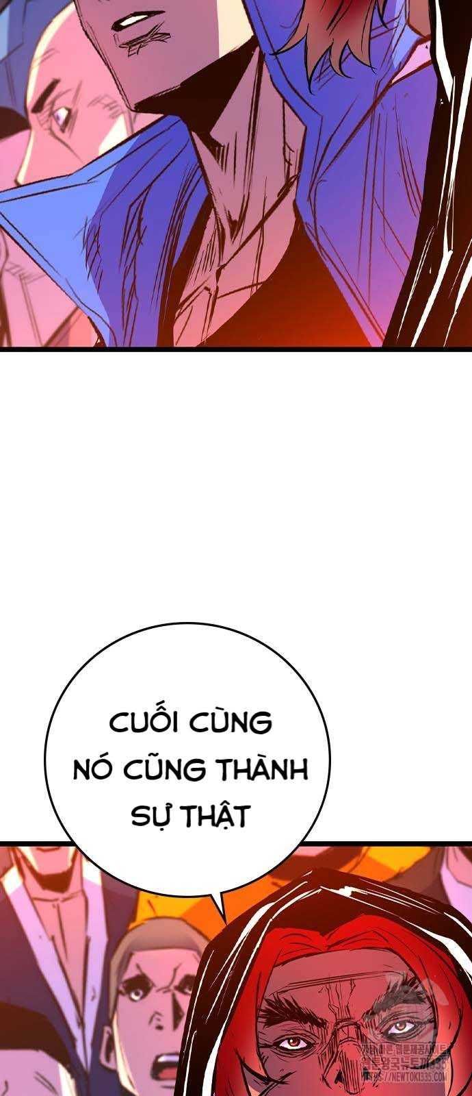 đọc truyện Phòng Gym Hanlim Chương 176 ảnh 64 tại Thiên Thai Truyện