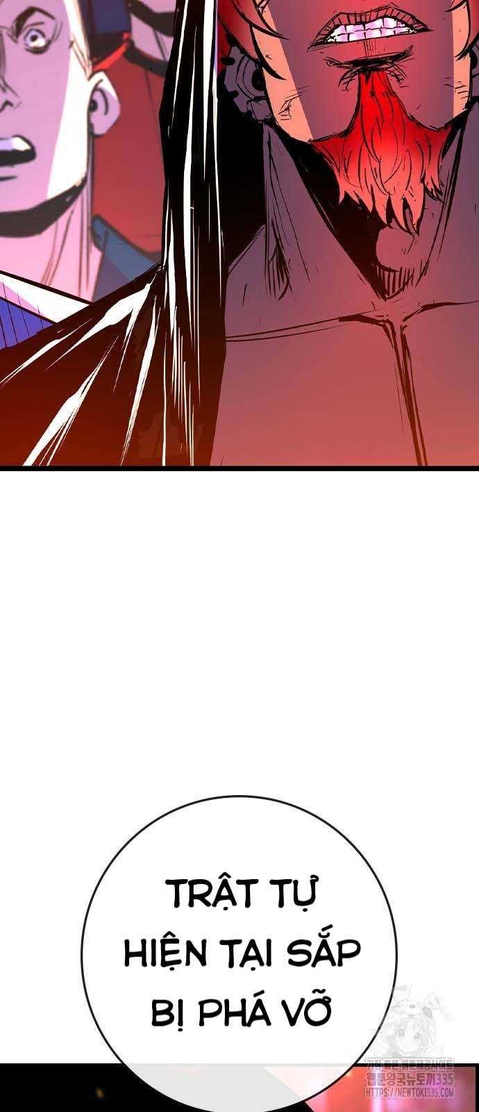 đọc truyện Phòng Gym Hanlim Chương 176 ảnh 65 tại Thiên Thai Truyện