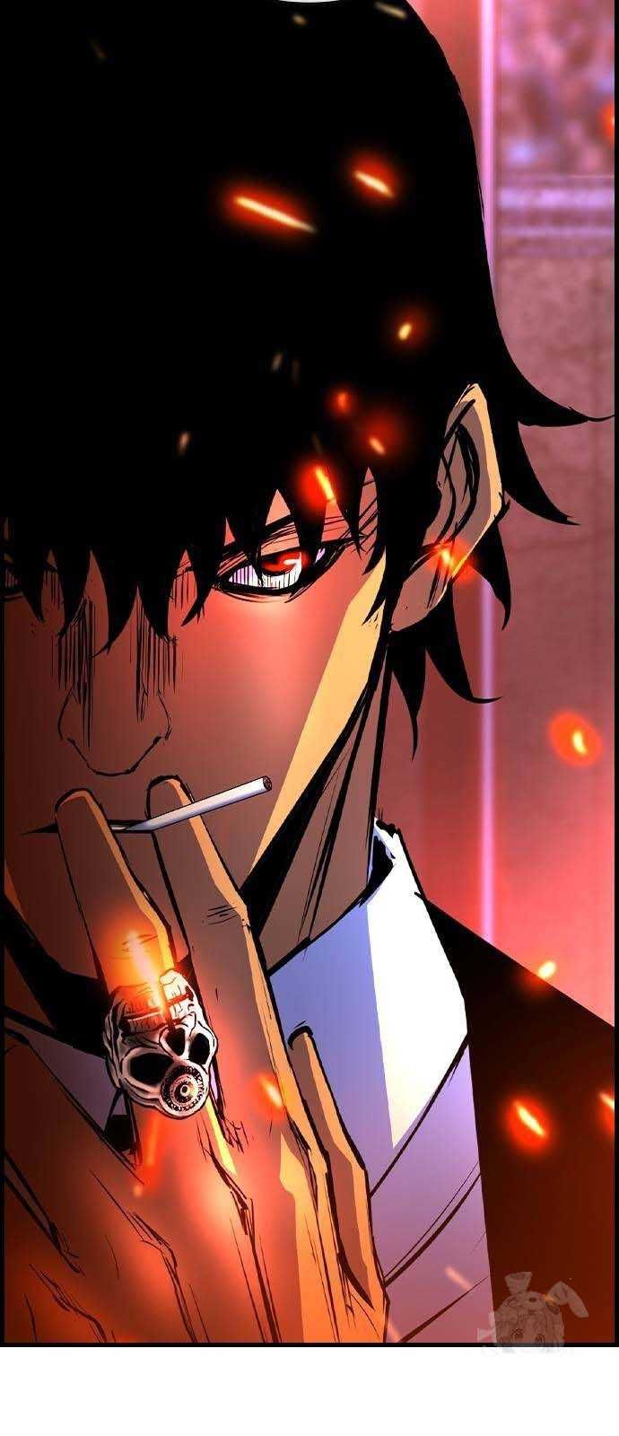 đọc truyện Phòng Gym Hanlim Chương 176 ảnh 66 tại Thiên Thai Truyện