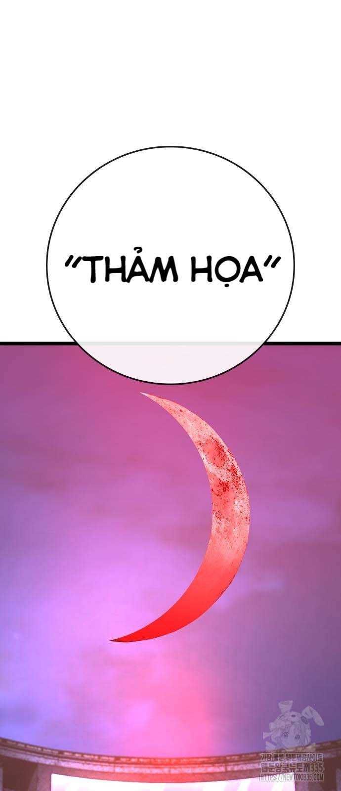 đọc truyện Phòng Gym Hanlim Chương 176 ảnh 67 tại Thiên Thai Truyện