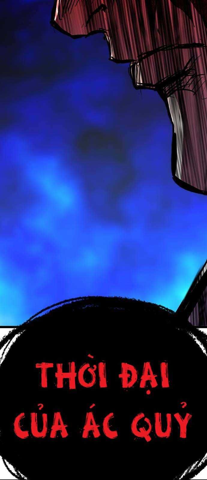 đọc truyện Phòng Gym Hanlim Chương 176 ảnh 71 tại Thiên Thai Truyện