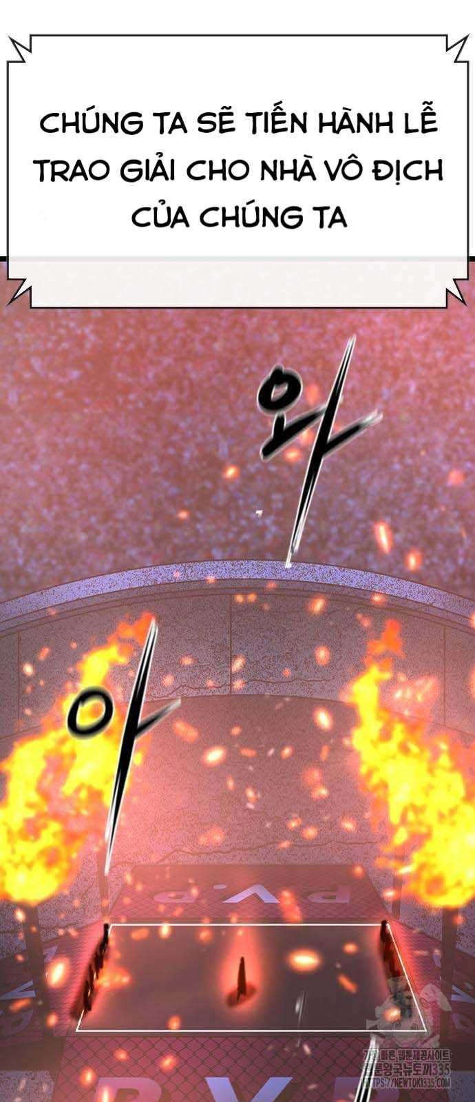 đọc truyện Phòng Gym Hanlim Chương 176 ảnh 9 tại Thiên Thai Truyện