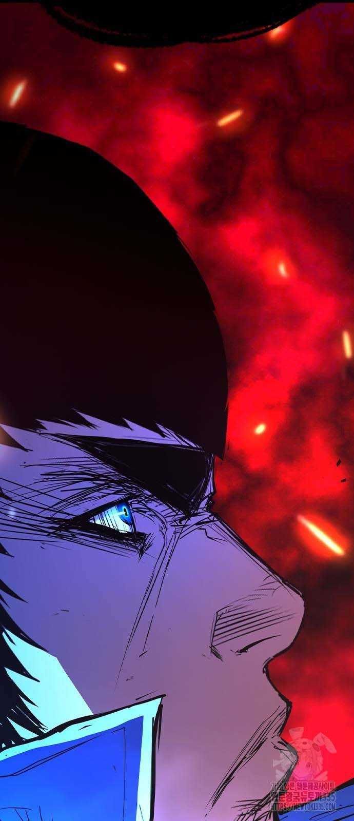 đọc truyện Phòng Gym Hanlim Chương 176 ảnh 72 tại Thiên Thai Truyện