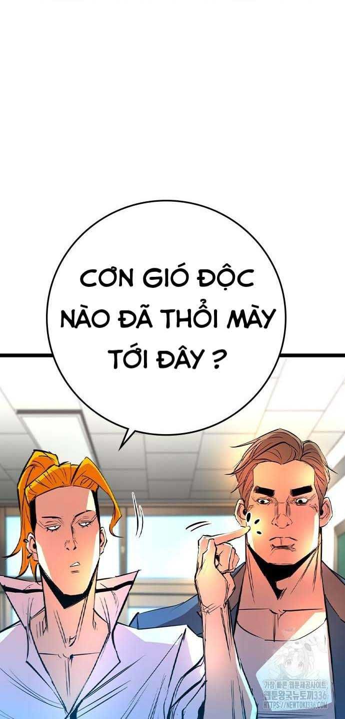 đọc truyện Phòng Gym Hanlim Chương 177.5 ảnh 14 tại Thiên Thai Truyện