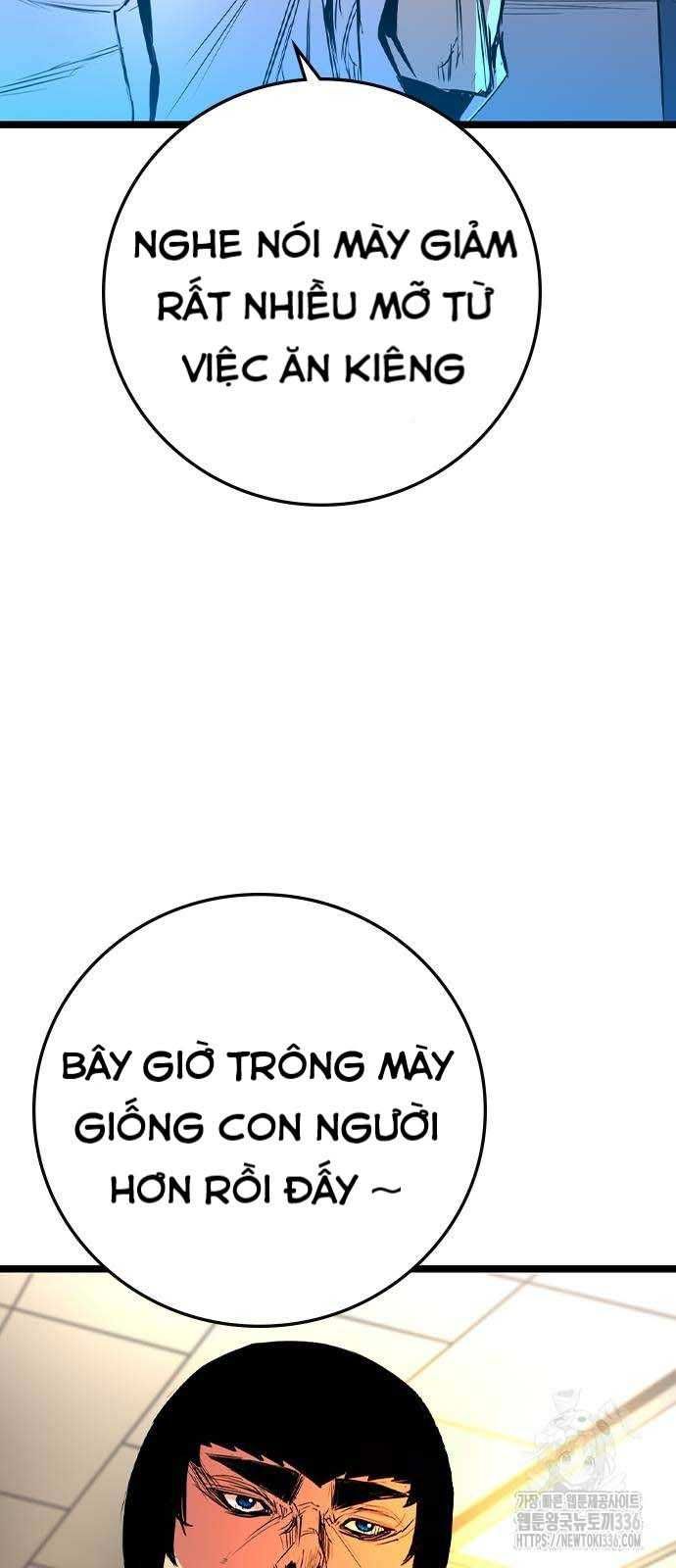 đọc truyện Phòng Gym Hanlim Chương 177.5 ảnh 15 tại Thiên Thai Truyện