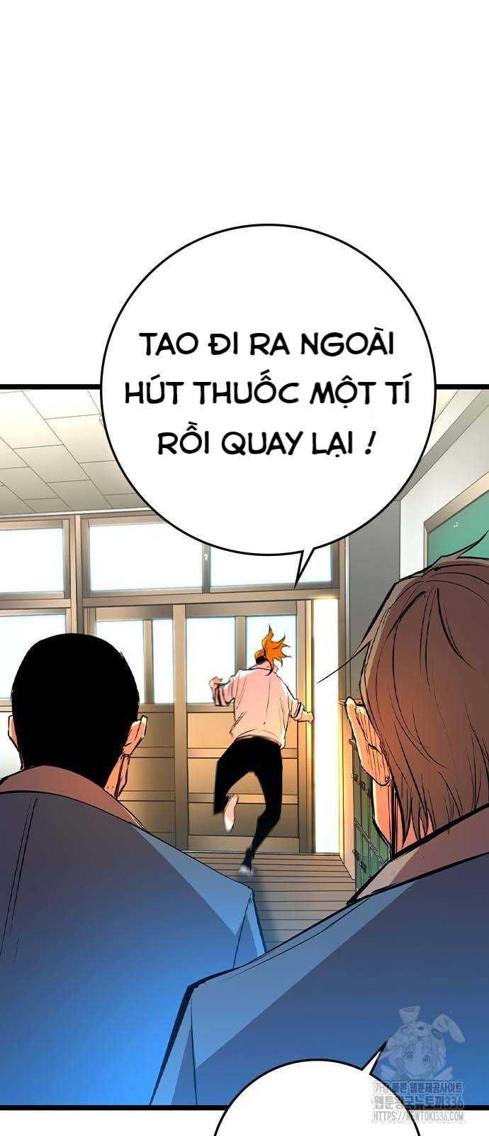 đọc truyện Phòng Gym Hanlim Chương 177.5 ảnh 18 tại Thiên Thai Truyện