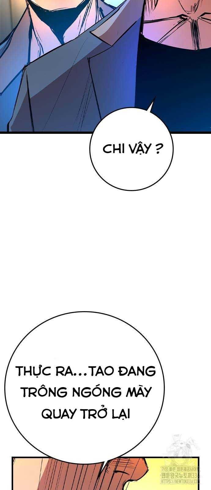 đọc truyện Phòng Gym Hanlim Chương 177.5 ảnh 20 tại Thiên Thai Truyện