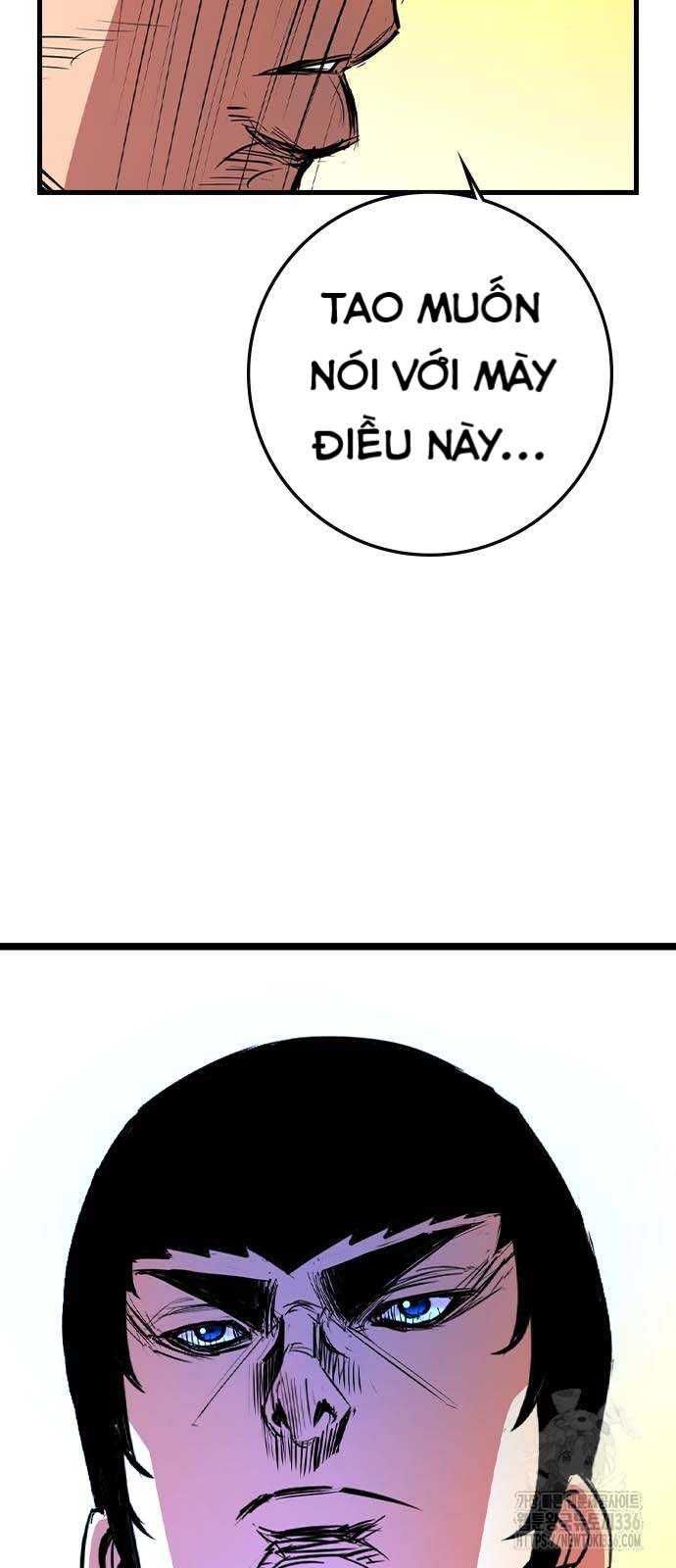 đọc truyện Phòng Gym Hanlim Chương 177.5 ảnh 21 tại Thiên Thai Truyện