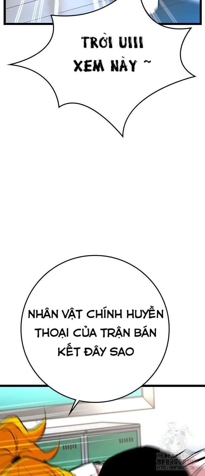 đọc truyện Phòng Gym Hanlim Chương 177.5 ảnh 4 tại Thiên Thai Truyện