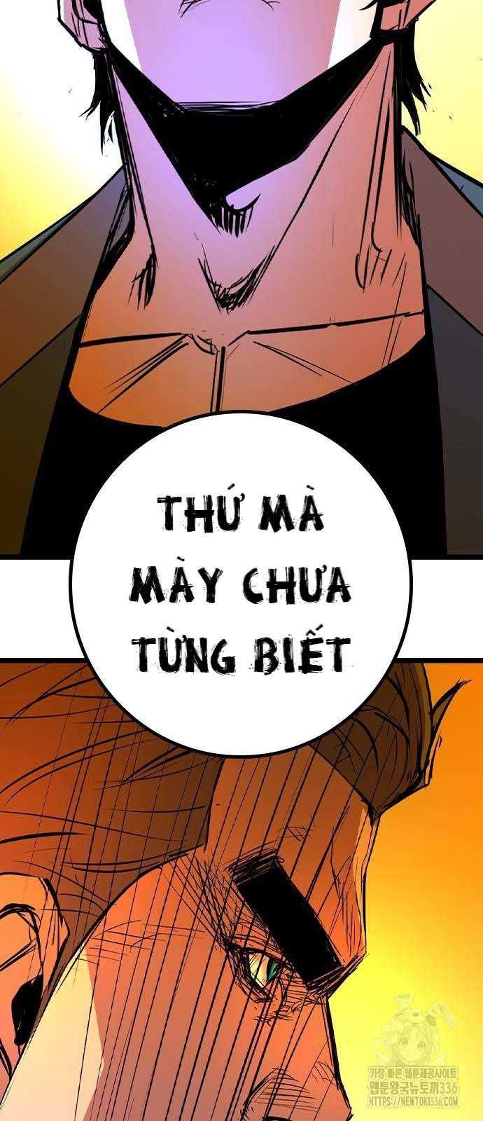 đọc truyện Phòng Gym Hanlim Chương 177.5 ảnh 22 tại Thiên Thai Truyện