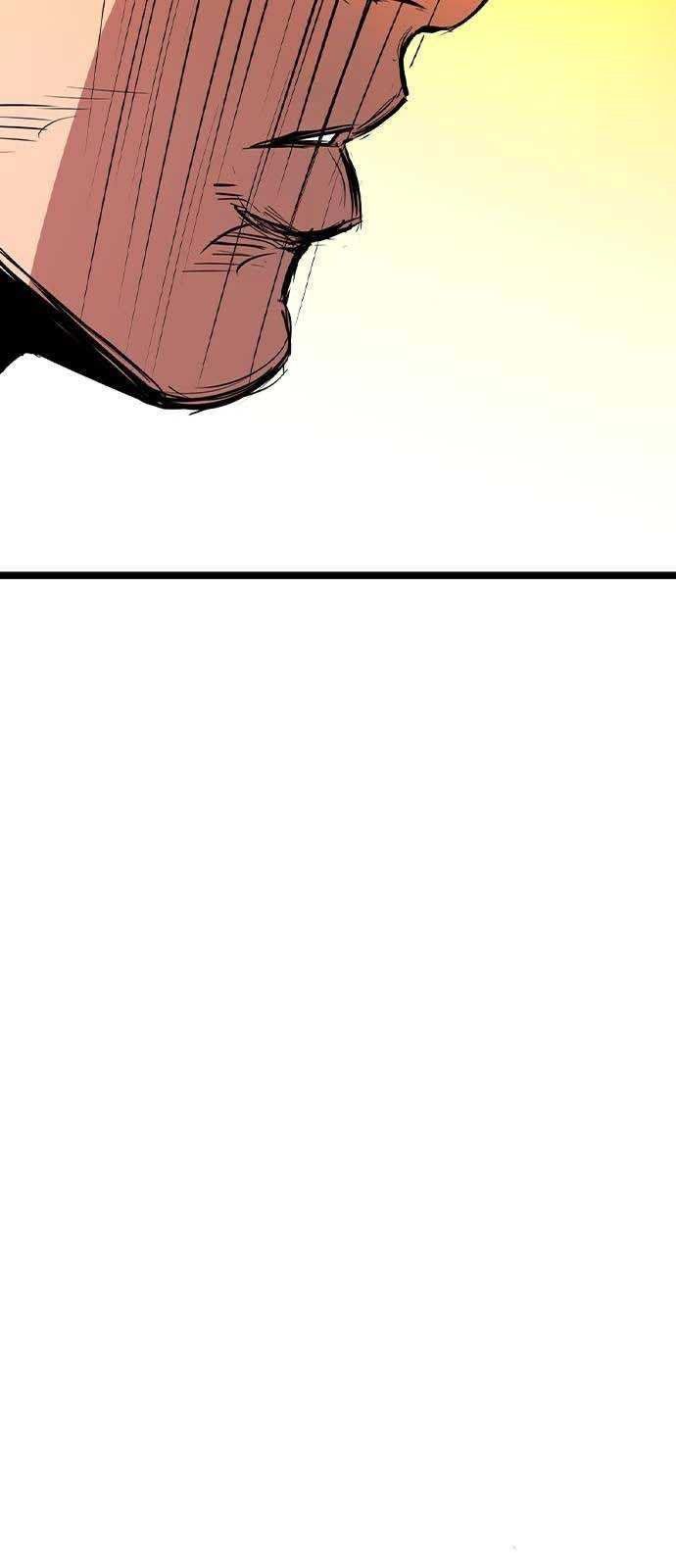 đọc truyện Phòng Gym Hanlim Chương 177.5 ảnh 23 tại Thiên Thai Truyện