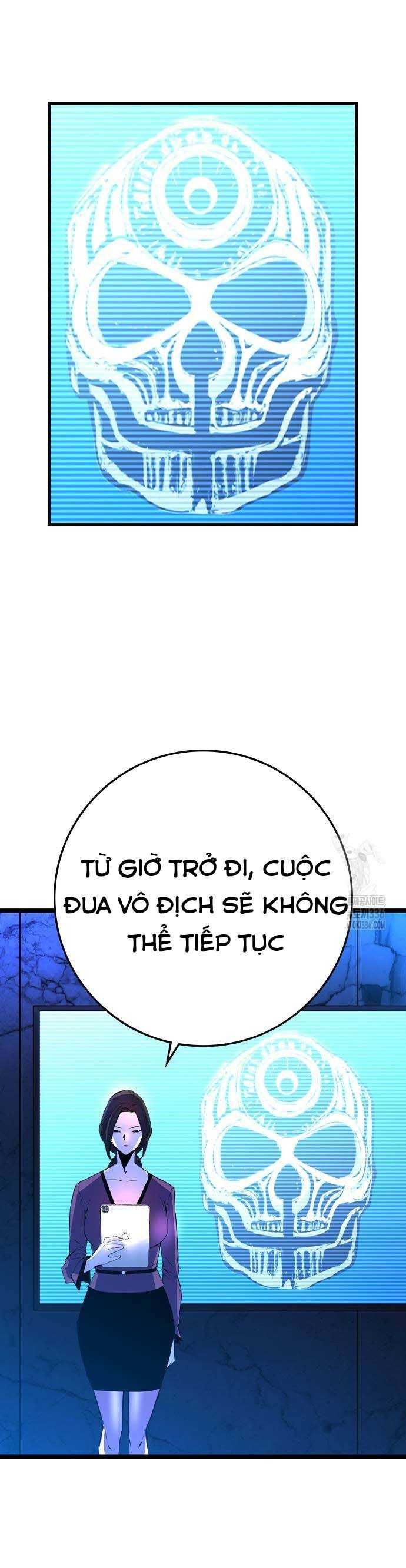 đọc truyện Phòng Gym Hanlim Chương 177.5 ảnh 24 tại Thiên Thai Truyện