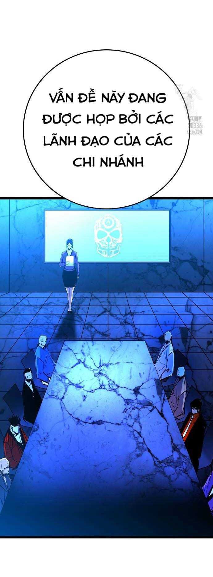 đọc truyện Phòng Gym Hanlim Chương 177.5 ảnh 25 tại Thiên Thai Truyện