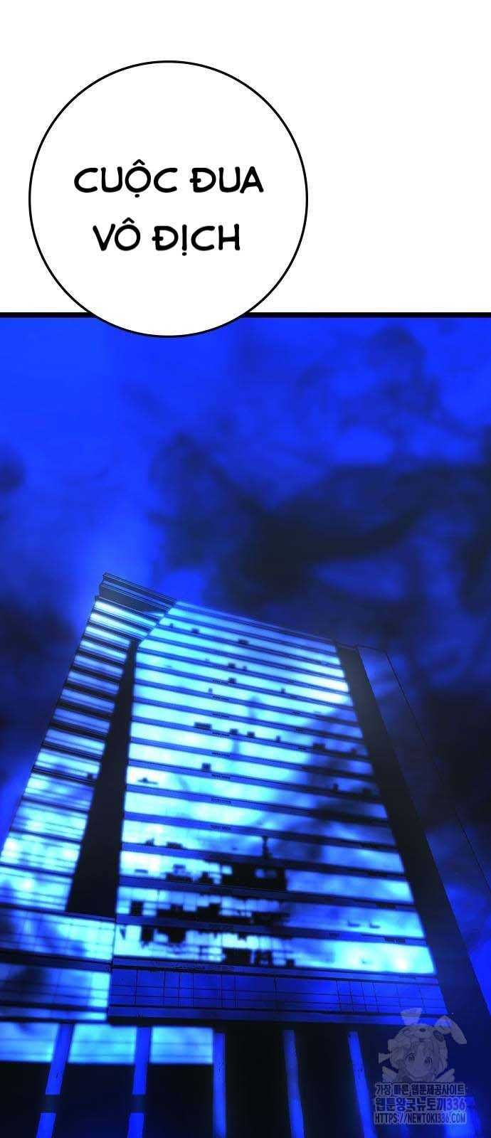 đọc truyện Phòng Gym Hanlim Chương 177.5 ảnh 26 tại Thiên Thai Truyện