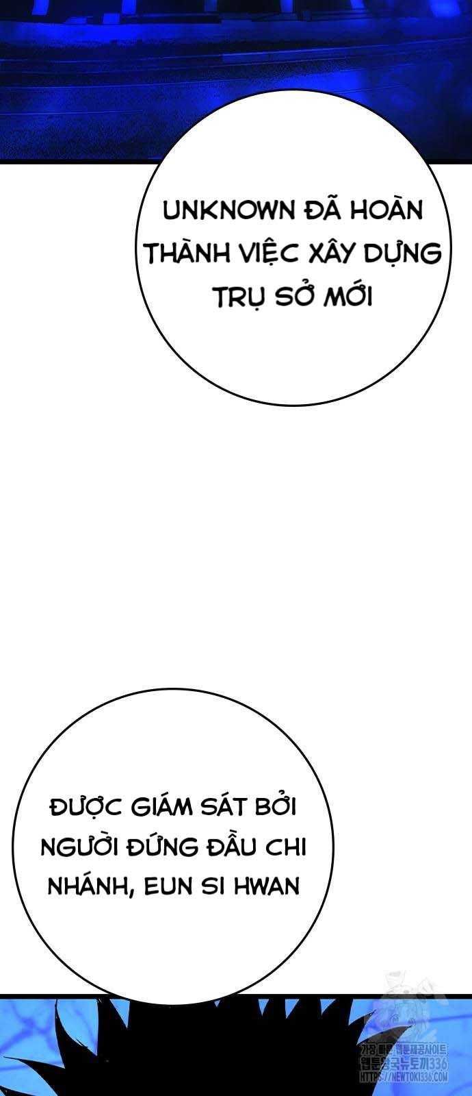 đọc truyện Phòng Gym Hanlim Chương 177.5 ảnh 27 tại Thiên Thai Truyện