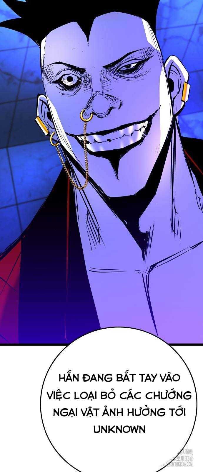 đọc truyện Phòng Gym Hanlim Chương 177.5 ảnh 28 tại Thiên Thai Truyện